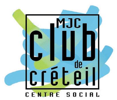 MJC Club de Créteil